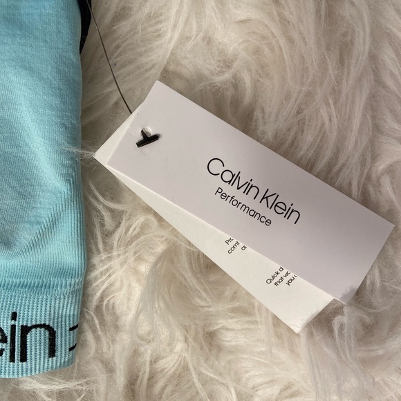 SOLD!!! - Picture 2 of 7